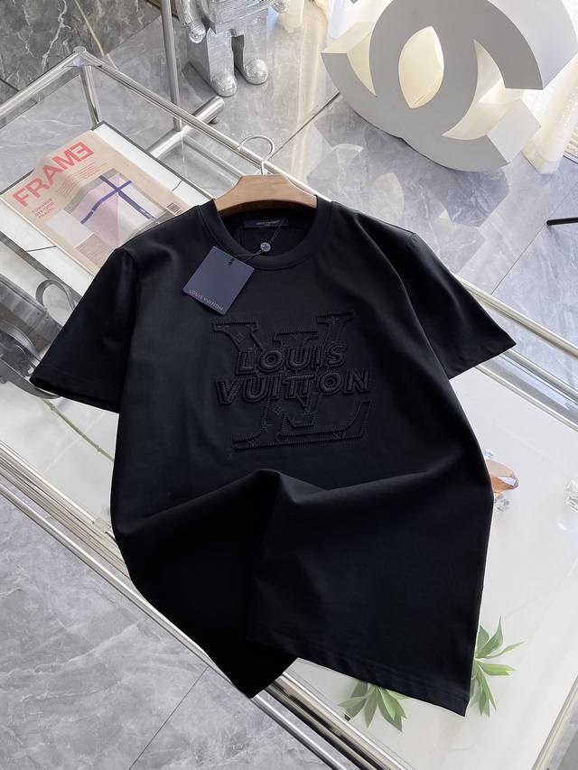 Dior 2025Cd letter dark pattern jacquard towel shorts Original fabric, high vers