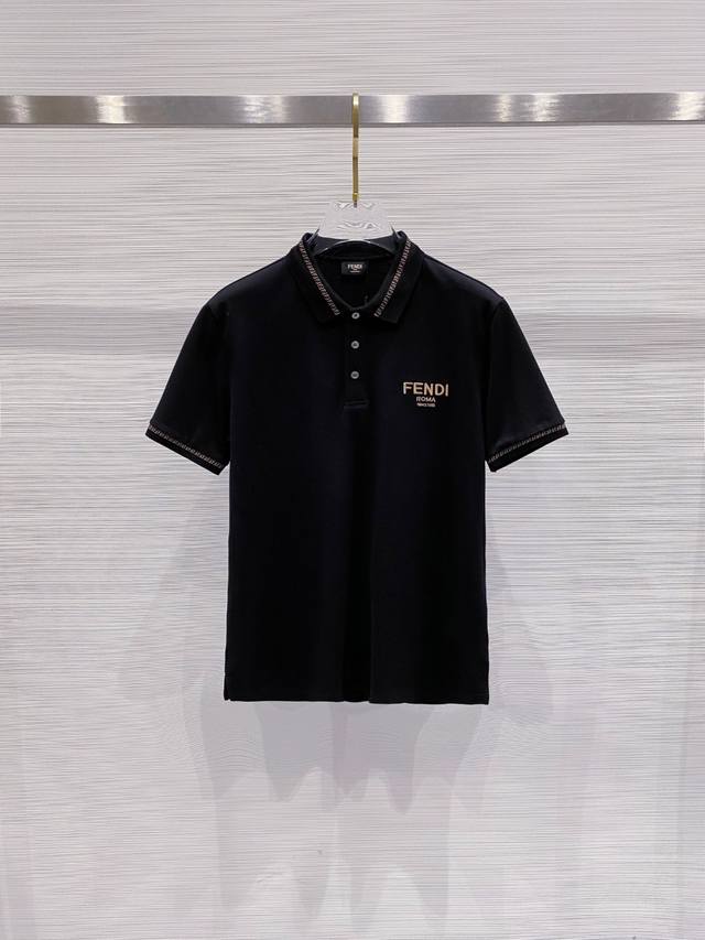 Pure original product, top original replica Chrome Hearts co-branded model Dior