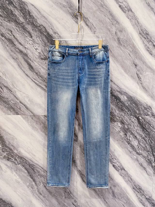 Chrome Hearts 2025Ss new American acid-washed distressed laser burnt flower appl