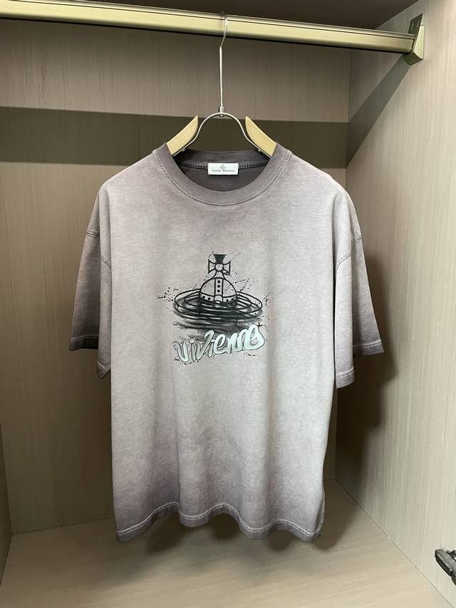 yuan hot item~ Disney pajamas StellaLou peripherals are coming My dears! Who can