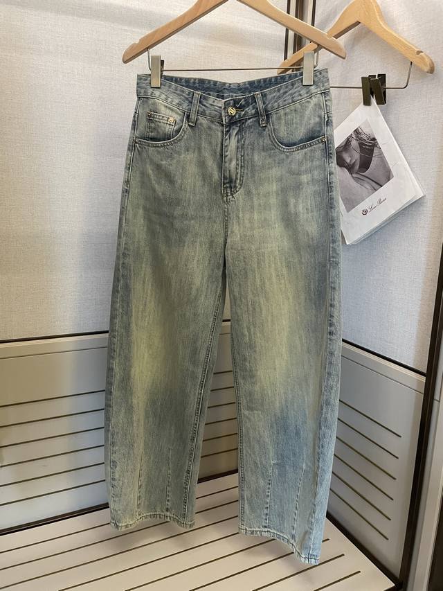 Item No. 001 Lulu multifunctional five-point casual shorts! Three-dimensional si