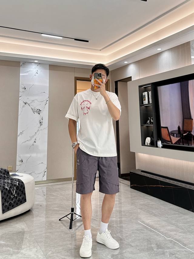 Khaki brown, graphite gray, new arrival, model number 8803 Summer cool equipment
