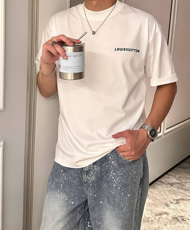 Special Price [280G Exclusive Edition] Balenciaga Paris 5 Spring/Summer Cracked