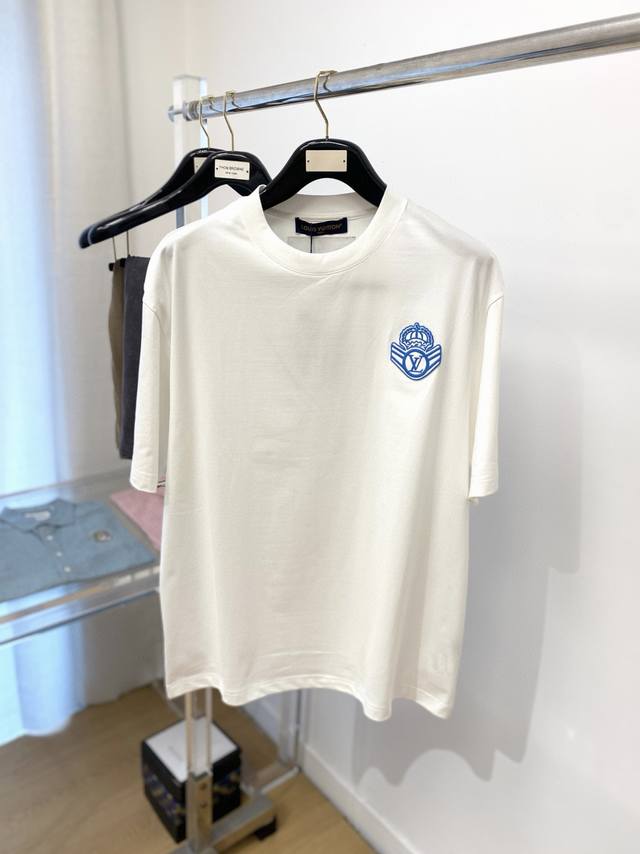 Zegna 2025 Spring and Summer new models are launched in the counter. The latest