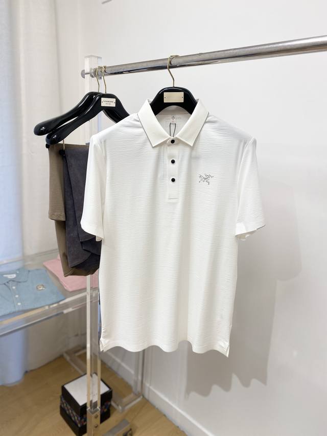 Zegna 24Ss new sun protection clothing classic light jacket, high-end custom pon
