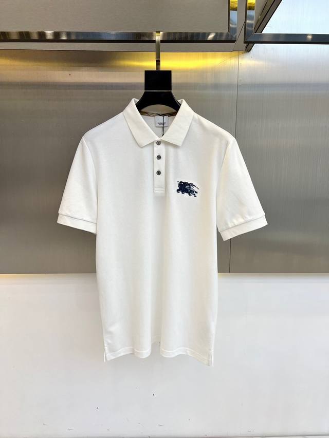 New arrival in spring, Arc'Teryx outdoor windproof and breathable spring and sum