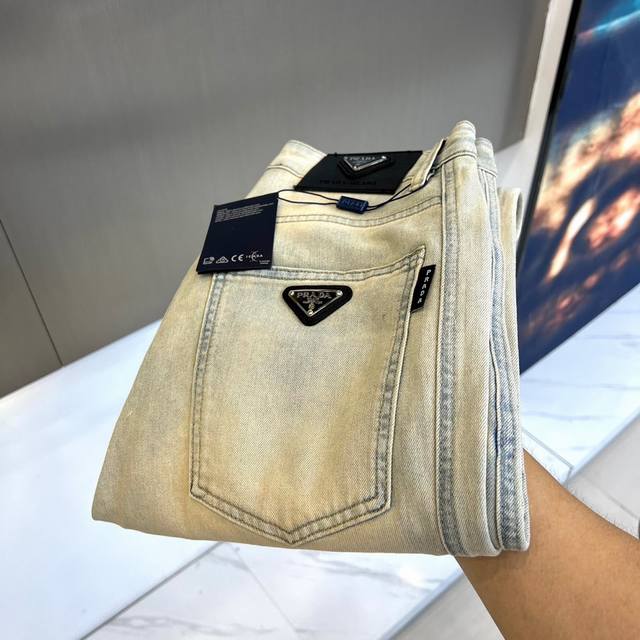 Burberry 2025Ss Spring and Summer Fashion Hot Short-sleeved Shirt, trade company