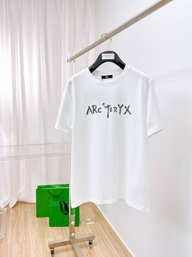 Kenzo 2025 Spring and Summer new products with complete three labels Round neck