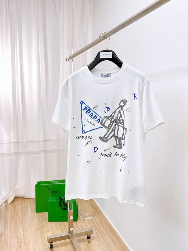 sun protection suit top shorts Burber..Y dismantling spring and summer Ss origin