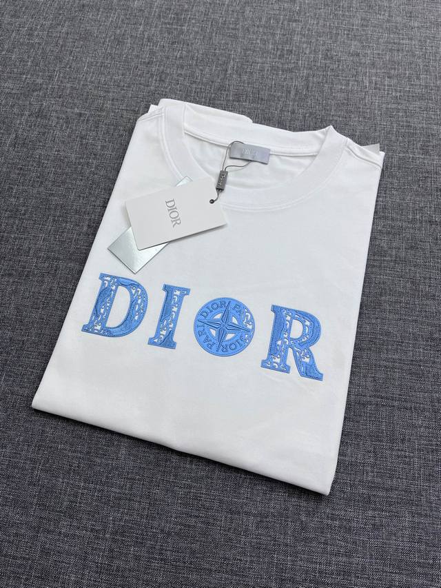 Sun Protection Clothing Street Spring and Summer Ss Classic Three-Striped Logo S