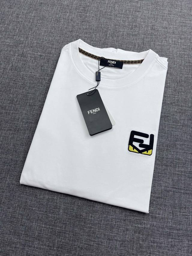 Sun Protection Clothing Street Spring and Summer Ss Classic Three-Striped Logo S