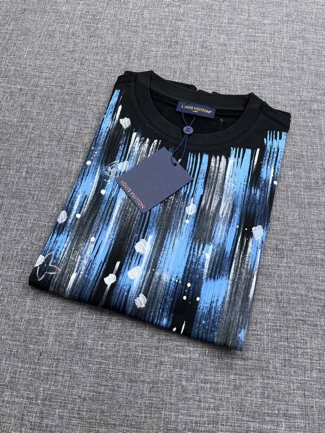 Sun Protection Clothing Street Spring and Summer Ss Classic Three-Striped Logo S
