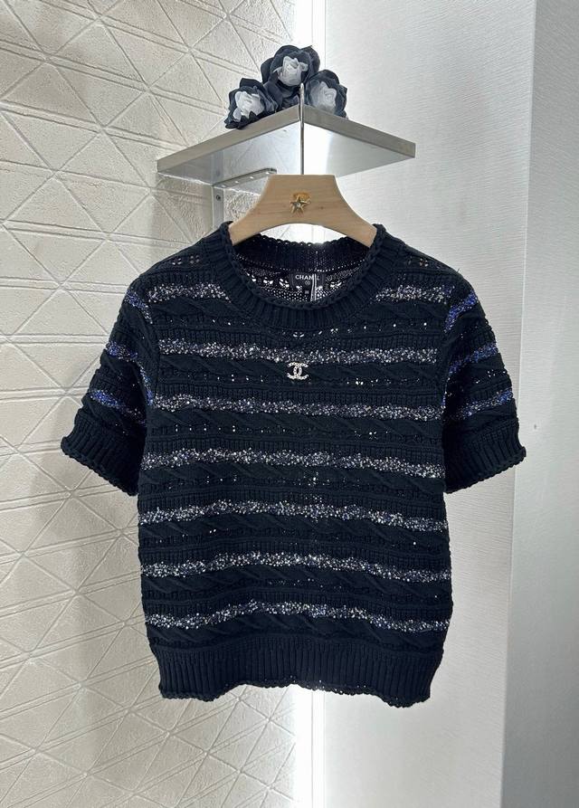 Acne Studios distressed 1996 short-sleeved shirt authentic version - physical co