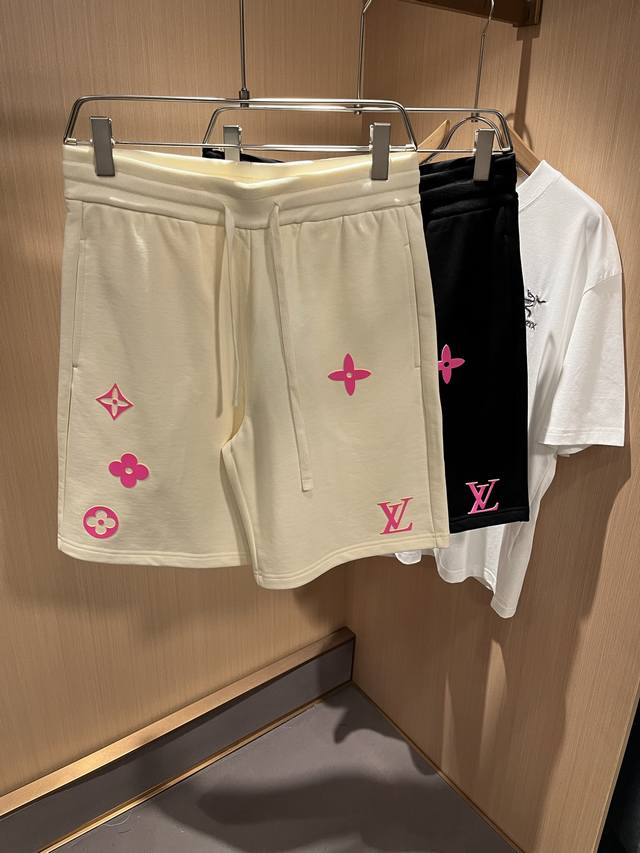 Ermenegildo Zeg*A original jeans 2025 new original jeans, original re-made, bran