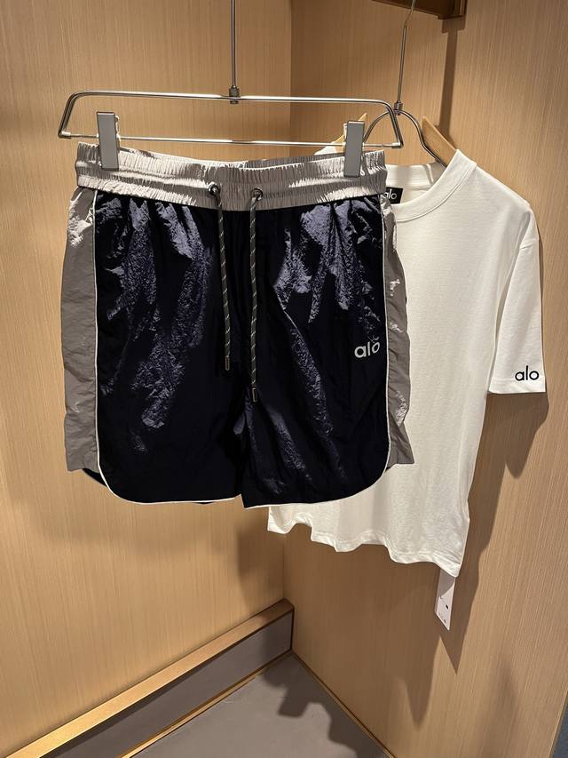 Prada original jeans 2025 new original jeans original re-made, brand classic log