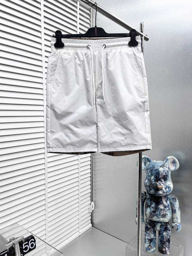 Lv Louis Vuitton's latest men's jeans for spring and summer 2025! Heavy-duty was