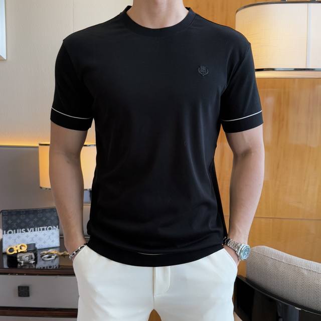 A26-Zeg Business casual commuter style, channel boutique aesthetic British tailo