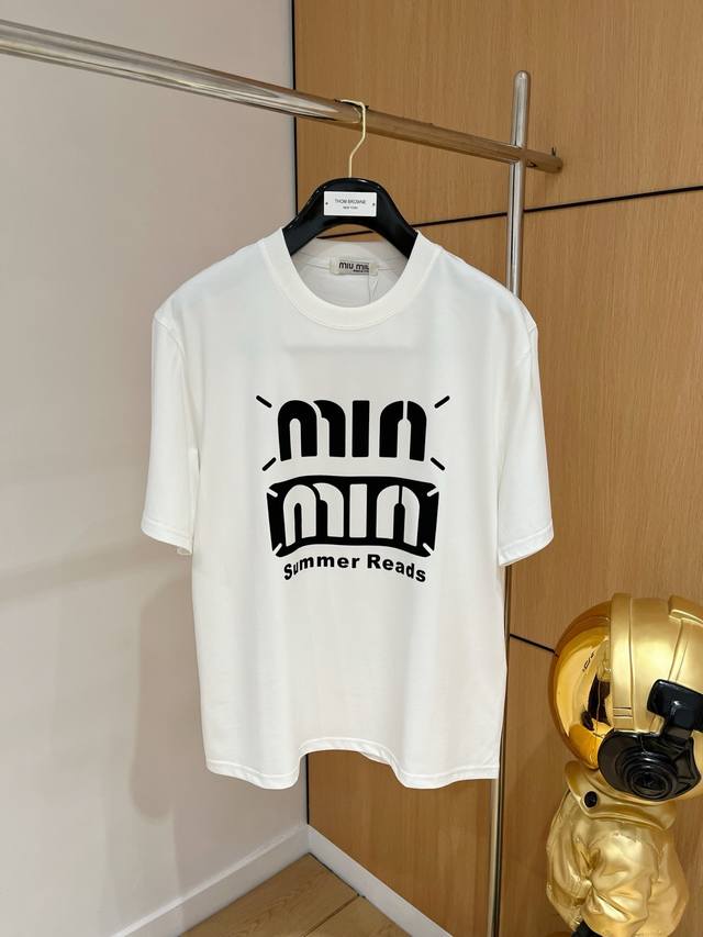 N050 GuGucci 2025 new product, original denim shorts, brand classic logo design,