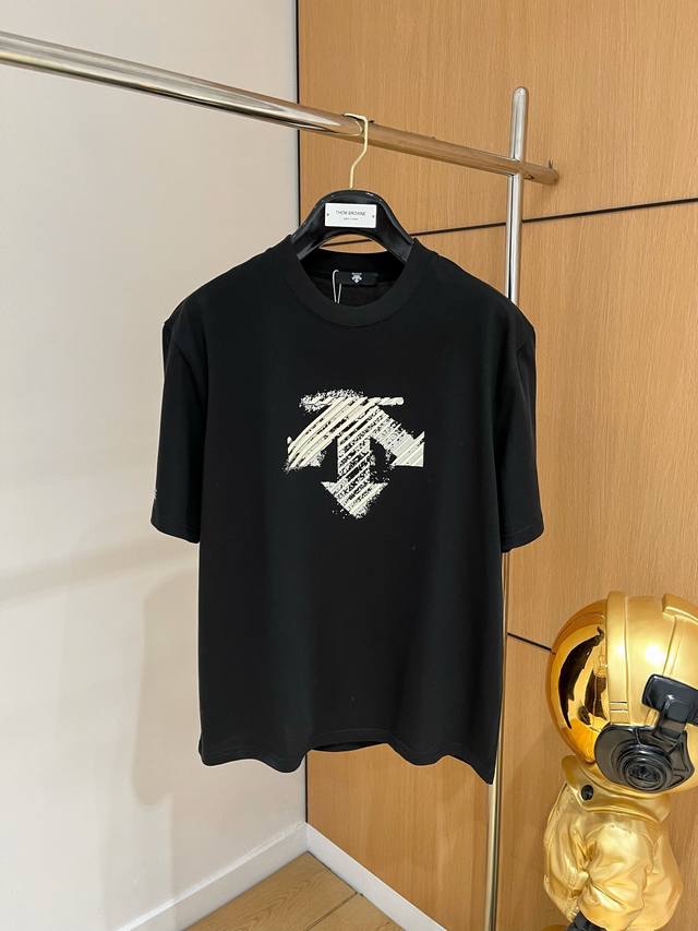 Tops and pants N027 Lv Louis Vuitton Lv High-end goods, must-have items for busi