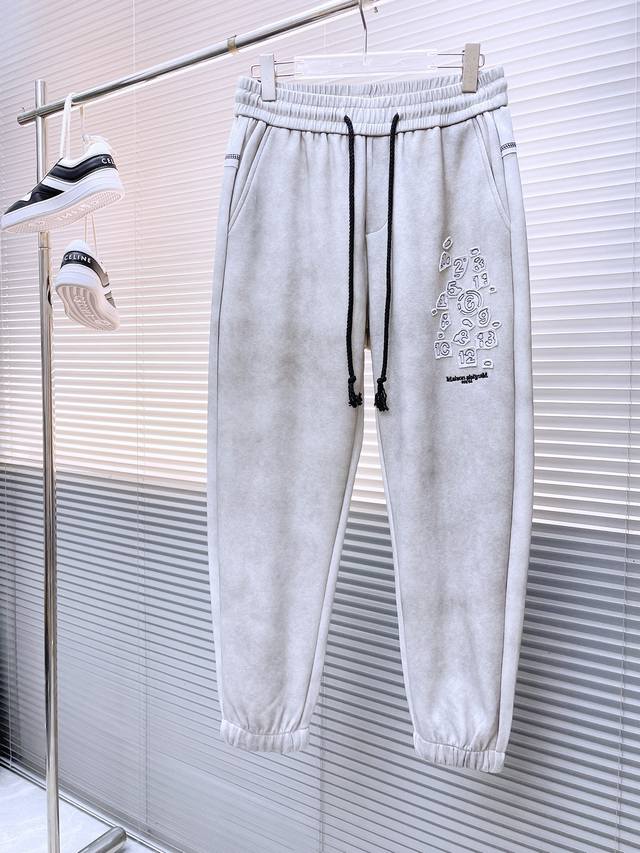Lv 2025Ss new summer style, original counter casual shorts, luxury classic brand