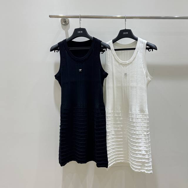 Dior 2025Ss new summer style, original counter casual shorts, luxury classic bra