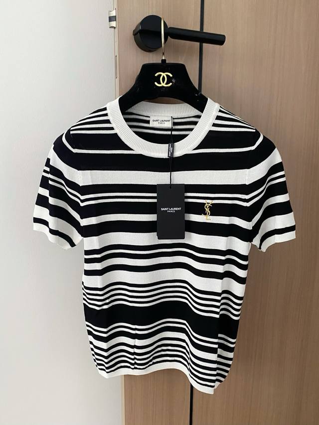 Dior couple style 2025 summer new home wear pajamas set, counter custom made ice