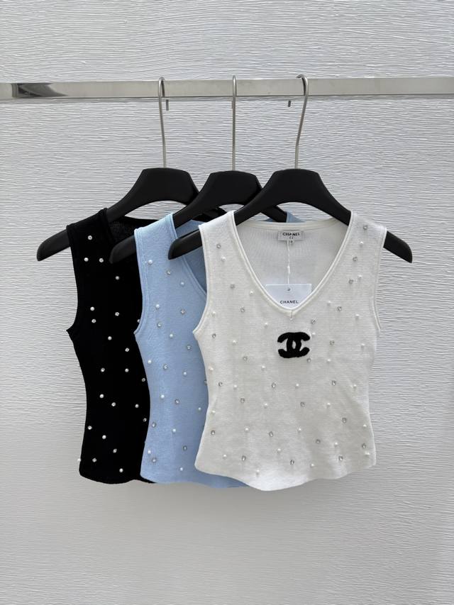 Lv couple style 2025 summer new home wear pajamas set, counter custom ice silk f