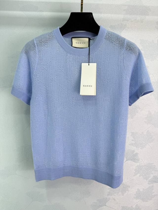 Zegna small embroidery 2025 summer men's new lapel short-sleeved Polo shirt, cus
