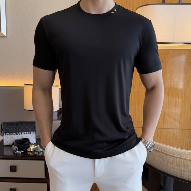 Dior 2025 Spring and Summer new models are now on the market, original hot-selli