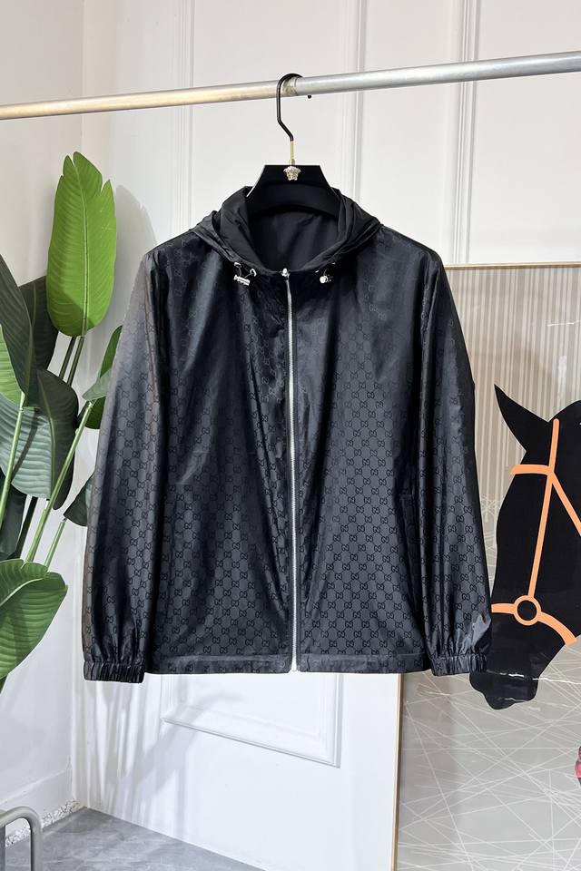 Lv 2025 spring and summer new models are now on the market, original hot-selling