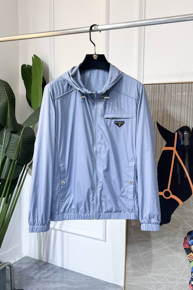 Givenchy 2025 Spring and Summer new models are now on sale, original hot-selling