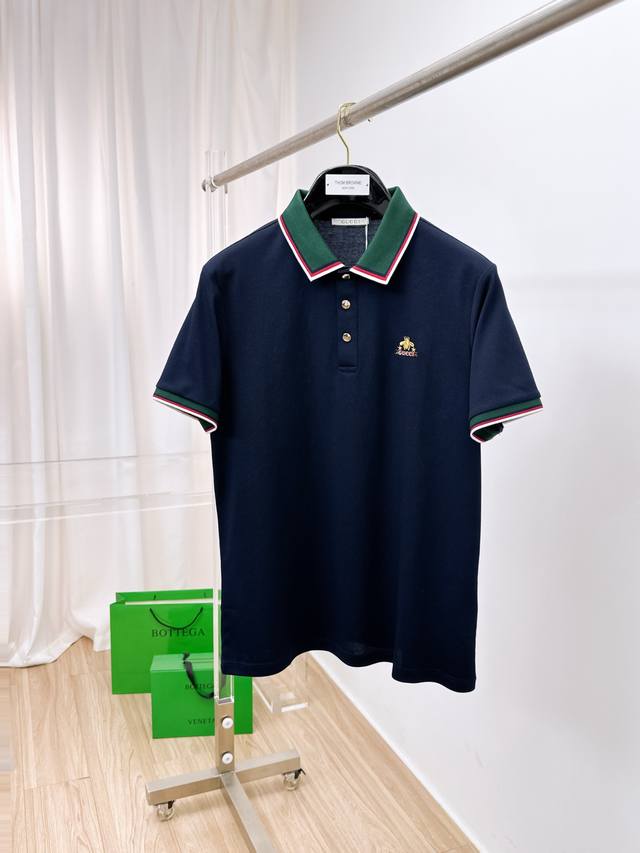 Lp2550 Spring and Summer counter new casual suit! High-end recommendation! Custo