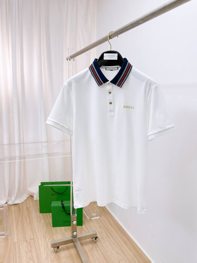 Dior 2025Ss casual sports shorts are a classic style that can never be forgotten