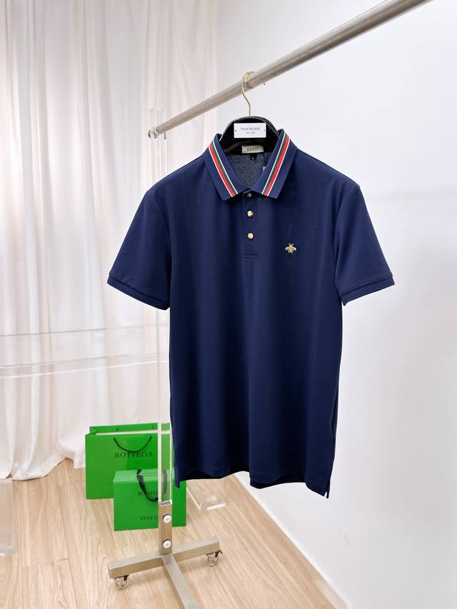 Balenciaga top-quality 2025 summer new casual shorts! Brand classic logo casual