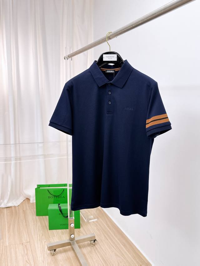 Paris top products 2025 summer new casual shorts! Brand classic logo casual pant