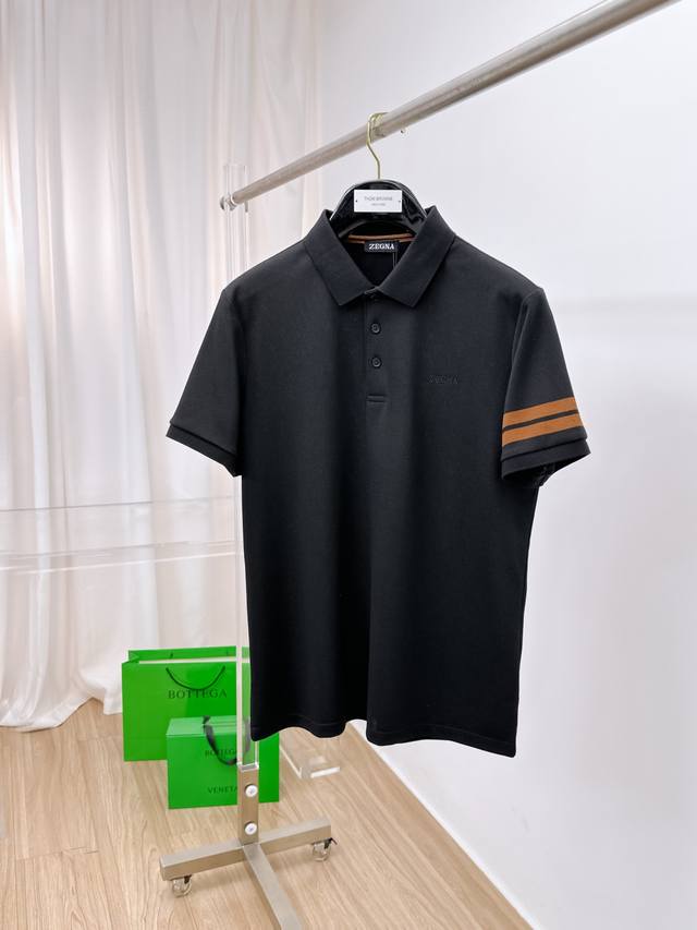 Aio top-quality 2025 summer new casual shorts! Brand classic logo casual pants,