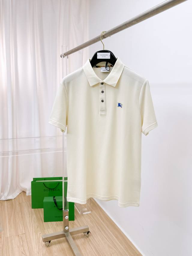 Y 3 Yohji Yamamoto: Hot item, casual shorts, designer brand fabric, extremely cl