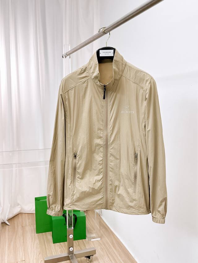 Stefano Ricci 25Ss new spring and summer high-count double mercerized cotton sho