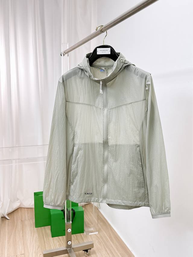 Fen*Di 25Ss new spring and summer high-count mercerized mesh beaded cotton lapel