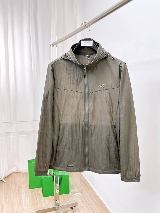 Ver*Thinker 25Ss Spring and Summer new mesh mercerized cotton basic lapel short