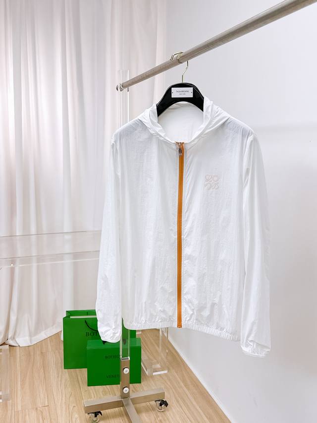 Pa*La 25Ss Spring and Summer new plain knitted cotton basic round neck short Tee