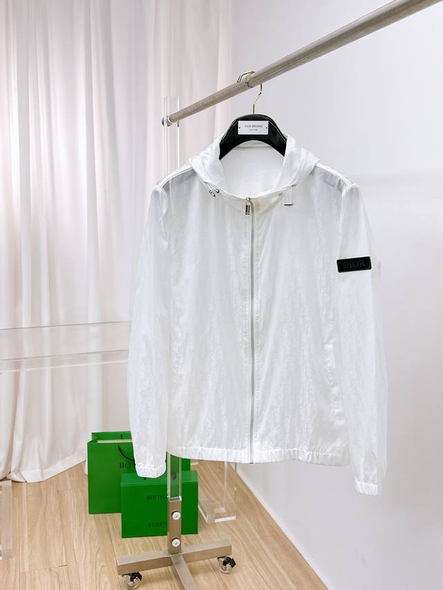 Ver*Thinker 25Ss Summer new high-count double mercerized cotton round neck short