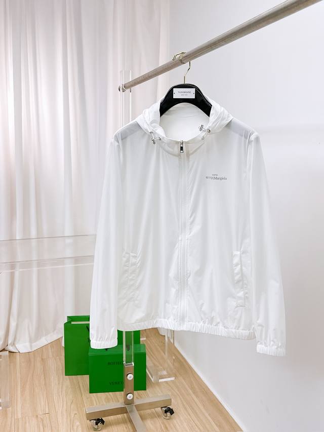 Di Di* 25Ss new summer high-count mercerized cotton basic round neck short Tee,