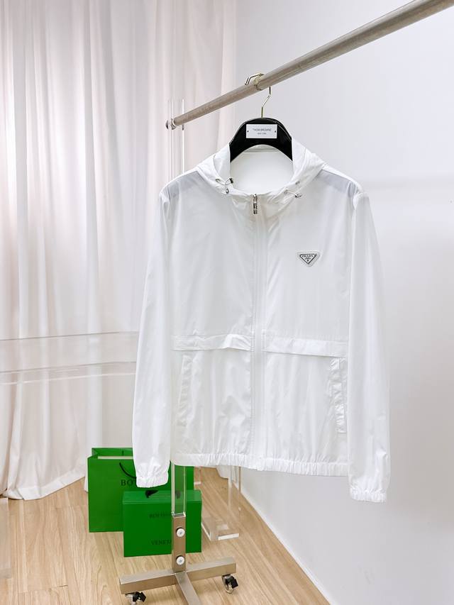 Spring and Summer Series New Product Lp-Men's Fashion Casual Short-sleeved T-shi