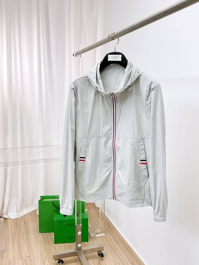 Original version of Gucci 25 new short-sleeved Yyds. Wear it with your eyes clos