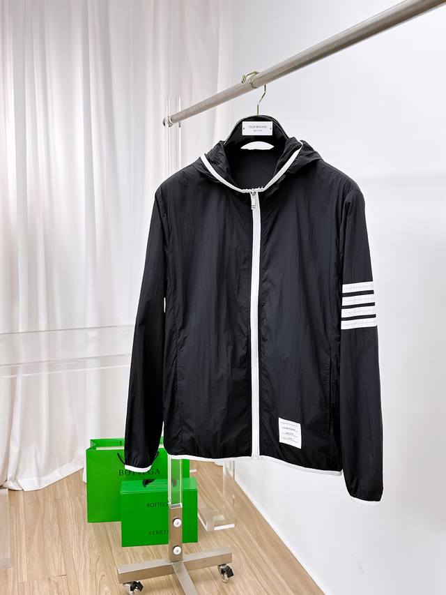 Warren Tianlun Ss top version of the New Year Polo, top casual style, available