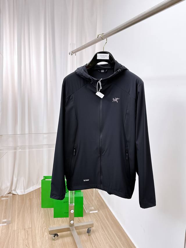 Valentino Ss top version New Year Polo, top casual style, available at the count