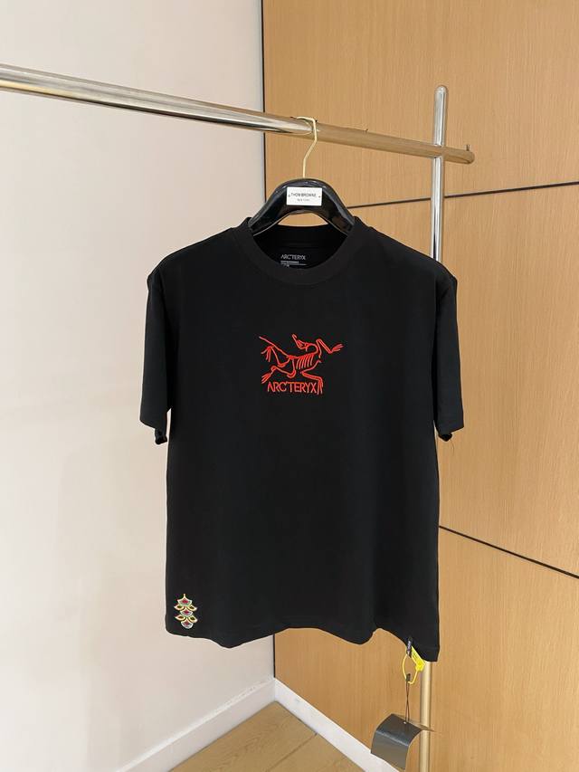 Prada 2025Ss new summer casual sweatpants, custom made with original fabrics and