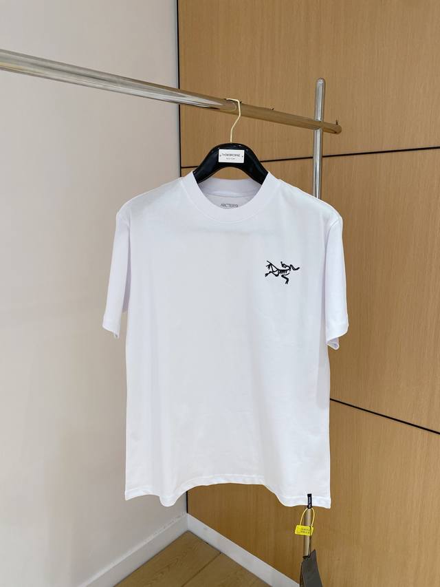 Gucci 2025Ss summer double G logo casual sports sweatpants, a fashionable and ve