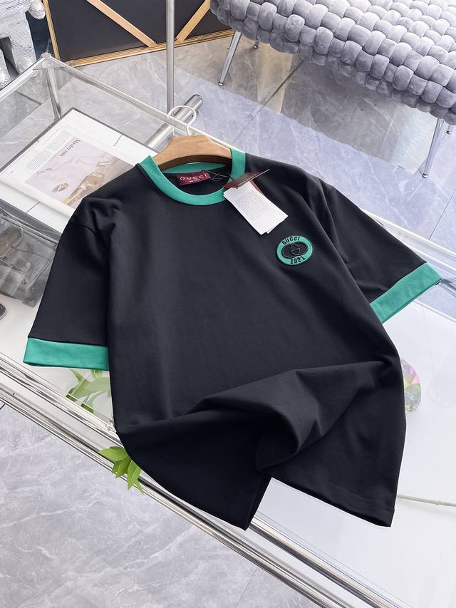 Balenciaga Fabric: 100% Balenciaga high-quality pin color embroidery and letteri
